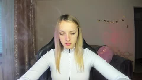 Rouse online show from 10-27-25, 12:42