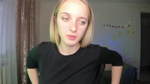 Rouse online show from 10-29-25, 01:13