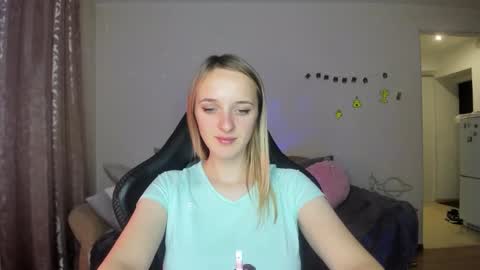 Rouse online show from 11-03-25, 01:01