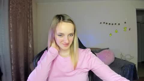 Rouse online show from 11-04-25, 01:43