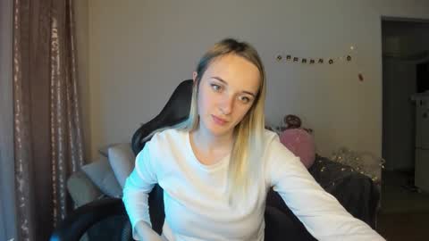 Rouse online show from 11-15-25, 02:02