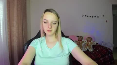 Rouse online show from 11-24-25, 07:19