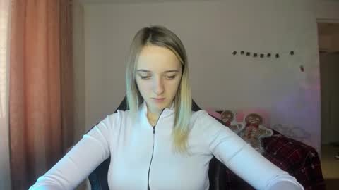 Rouse online show from 11-25-25, 07:52