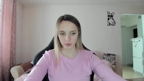 Rouse online show from 02-11-26, 12:43