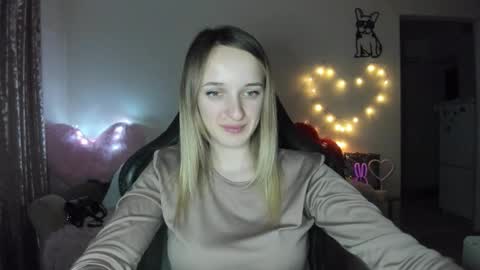 Rouse online show from 02-13-26, 03:19