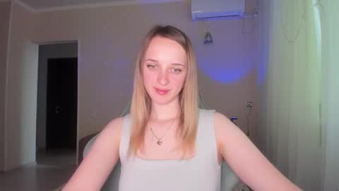 Rouse online show from 03-24-26, 12:43