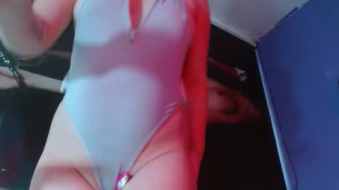 rouserios online show from 10-10-25, 12:48