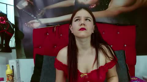 rouserios online show from 11-05-25, 12:38