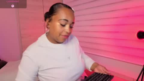 Snapshot of rouses_malih chatting on 05-15-26, 11:39 rouses_malih online show from 05-15-26, 11:39