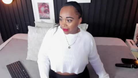 Snapshot of rouses_malih chatting on 05-22-26, 11:16 rouses_malih online show from 05-22-26, 11:16