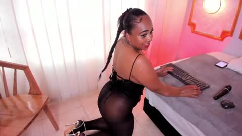 Snapshot of rouses_malih chatting on 05-28-26, 07:00 rouses_malih online show from 05-28-26, 07:00