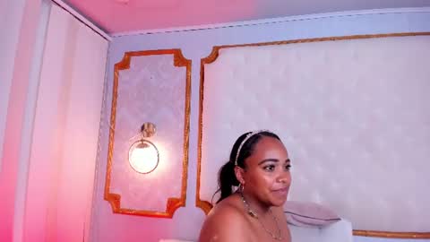 Snapshot of rouses_malih chatting on 06-11-26, 12:32 rouses_malih online show from 06-11-26, 12:32