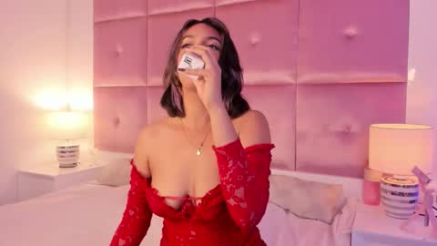 rousewhitte online show from 01-19-26, 03:49