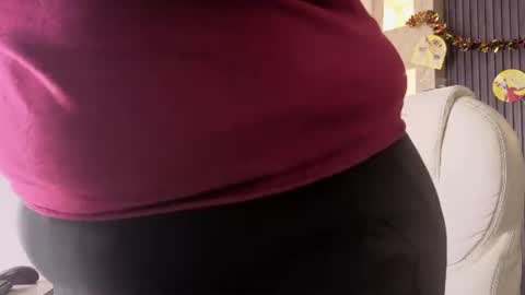 Snapshot of rousewright chatting on 07-08-26, 11:37 Rouse Wright online show from 07-08-26, 11:37