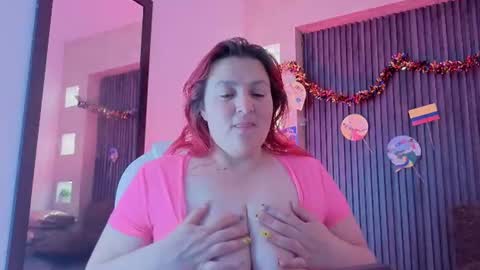 Snapshot of rousewright chatting on 07-11-26, 11:35 Rouse Wright online show from 07-11-26, 11:35