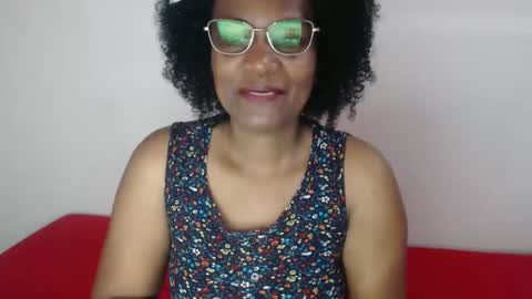 luxa online show from 12-12-24, 12:55