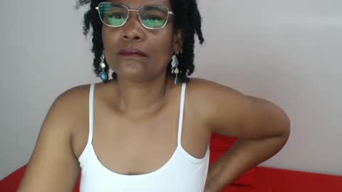 luxa online show from 12-13-24, 01:12