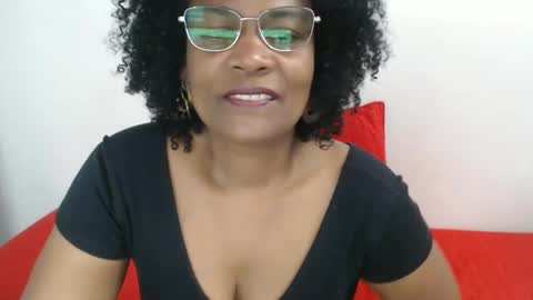 luxa online show from 12-15-24, 06:26