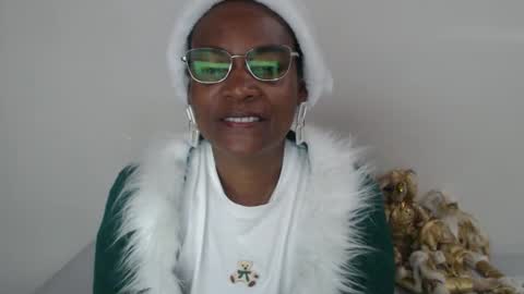 luxa online show from 12-25-24, 02:45