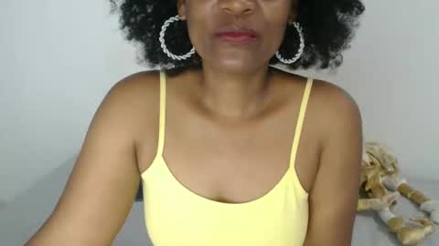 luxa online show from 12-27-24, 12:56