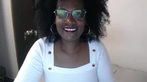 luxa online show from 02-24-25, 09:31