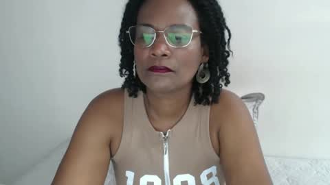 luxa online show from 03-02-25, 04:10