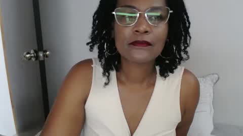 luxa online show from 03-06-25, 12:19