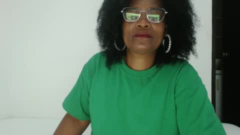 luxa online show from 10-05-25, 11:35