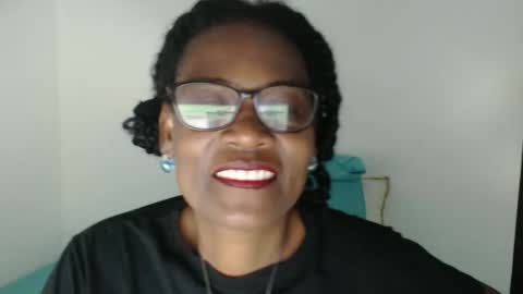 luxa online show from 02-12-26, 04:24