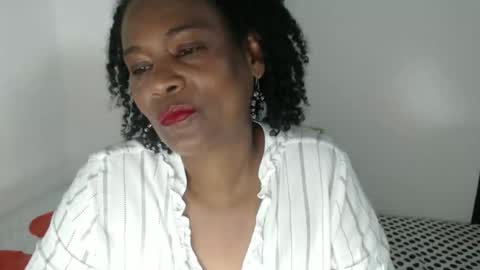 luxa online show from 02-27-26, 12:49