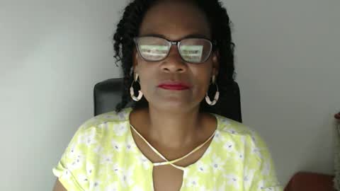 luxa online show from 05-07-26, 01:05