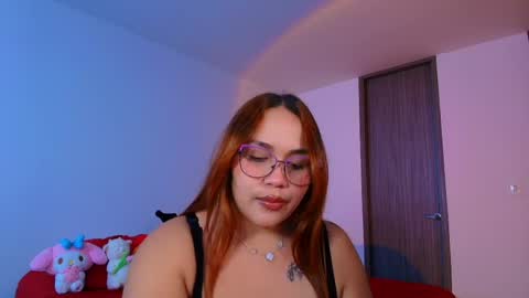 Call me Rous  online show from 05-04-26, 06:48