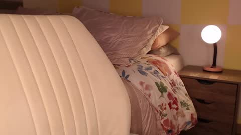 Rouss marie henao  online show from 06-01-26, 01:51