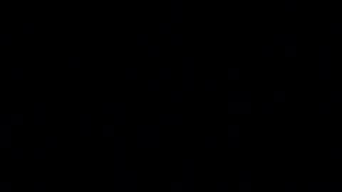Rouss marie henao  online show from 07-19-26, 01:31