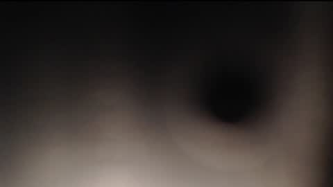 Rouss marie henao  online show from 07-28-26, 11:15