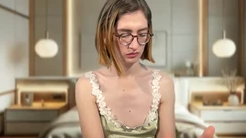 rousse507437 online show from 12-14-25, 01:55