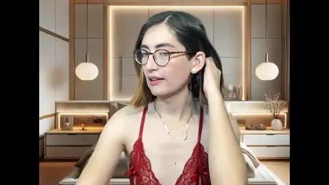 rousse507437 online show from 01-17-26, 12:37