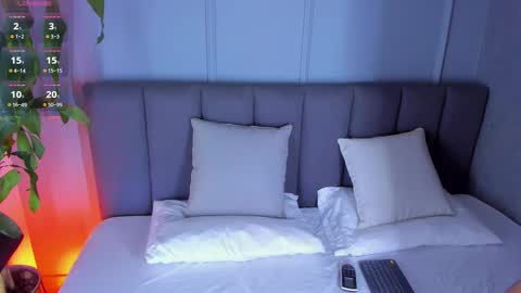 Snapshot of rousse_49 chatting on 03-20-26, 11:37 Rousse online show from 03-20-26, 11:37