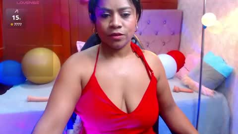 amber online show from 06-19-26, 01:48