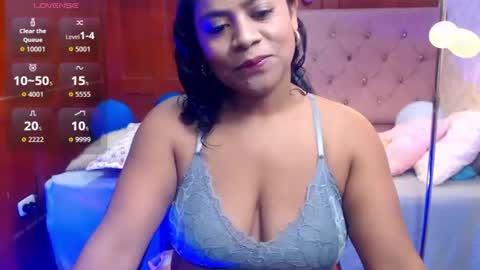 amber online show from 06-24-26, 01:43