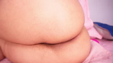 Rosse and Miller online show from 02-26-25, 01:32