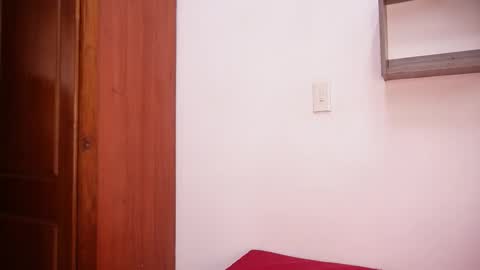 Rosse and Miller online show from 09-10-25, 07:14