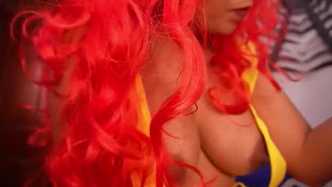 Rosse and Miller online show from 10-31-25, 07:26