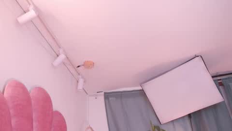 Rousse 3 online show from 01-10-26, 06:31