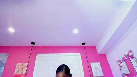 delicious chocolate online show from 07-22-26, 02:36