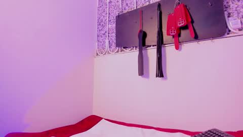 Snapshot of rousse_slav chatting on 11-07-25, 11:43 rousse slav online show from 11-07-25, 11:43