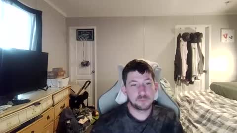 Snapshot of roussedylan9 chatting on 07-19-26, 06:00 roussedylan9 online show from 07-19-26, 06:00