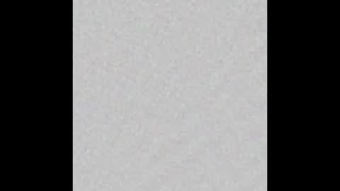 I am lisa and excited that men masturbate for me online show from 03-24-26, 02:38