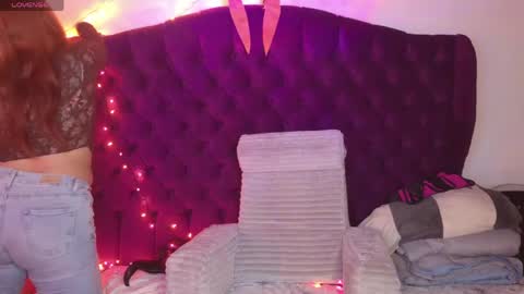 I am lisa and excited that men masturbate for me online show from 04-03-26, 02:53