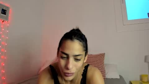 Roustar online show from 09-26-25, 04:11